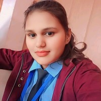 Gudiya Yadav