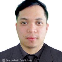 Jerald Nietes