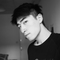 Qian Meng