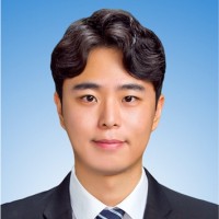 Jaeho You