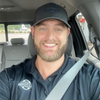 Jake Young