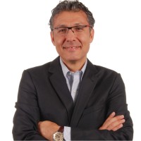David Sabaté