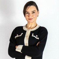 Maja Misic