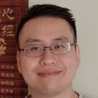 Alan Luu