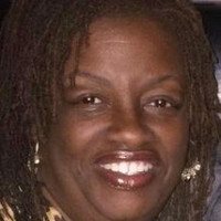 Sharon Leonard