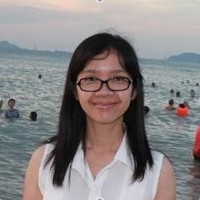 Thanh Huong Le