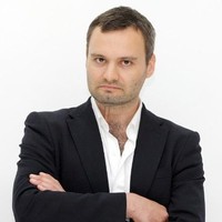 Jesper Reiter