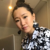 Angela Nam