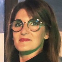 Maria Ausilia Putrino