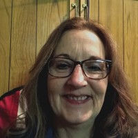 Lori Anderson