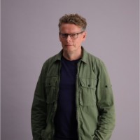 Thomas Boeckel