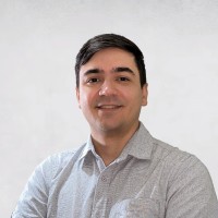 Dyego Souza