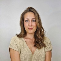 Nuria Hernández