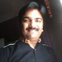 Jaydeep Vasoya