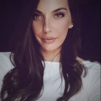 Katarina Janković