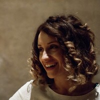 Eleonora Bindi