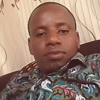 Raphael John