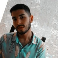 Nico Chej