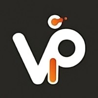 Paulo Carlos Imobiliário