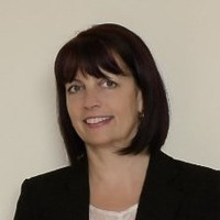 Claire Larsen
