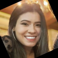 Jéssica Felicio