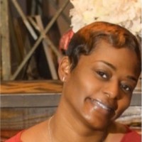 Dawn Bonner