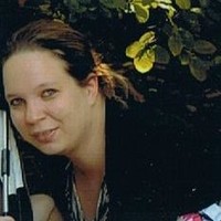Ilona Loef