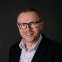 James Ferguson