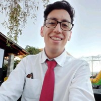 Bryan Laguna