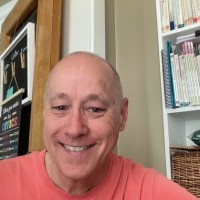 Doug Gulley
