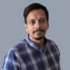 Mahdi Alraimi