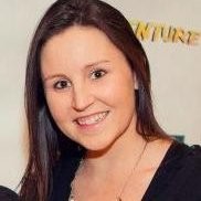 Kate Sherrill
