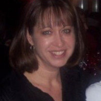 Angela Newman