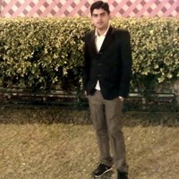 Nishant Sharma