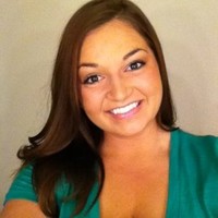 Kaiti Glaze