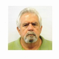 Guy E. Carr, Jr.
