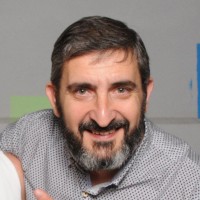 David Laencina