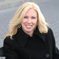 Lynn Varuzzo