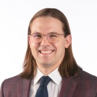 Bryan Whitson
