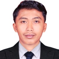 Muhammad Misbahul Ummah