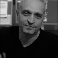 Raphael Costa