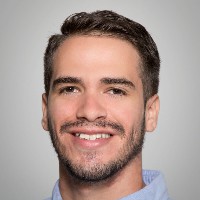Dale Ramirez