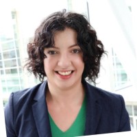 Lindsay Levinson