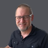 Matthew Zigner