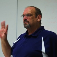 Thomas Ledoux