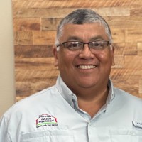 Roel Galvan