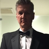 Richard Apke