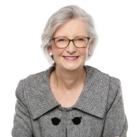 Anne Plummer