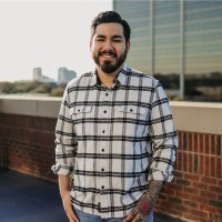 Max Villegas