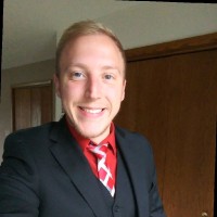 Austin Knapton